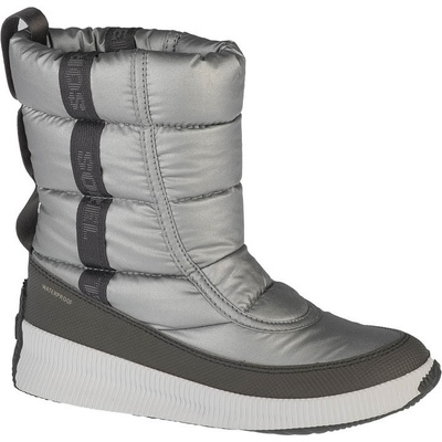 Sorel Out N About Puffy MID 1876891034