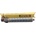 Ricoh 842052, 841583, 841456, 841452 черен (black) оригинален тонер (842052)