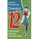 Dvanáct 12
