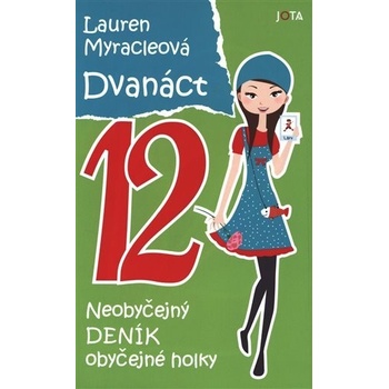 Dvanáct 12