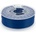 Extrudr PLA NX2 Matt Blue Steel - 1, 75 mm / 1000 g (9010241043422)