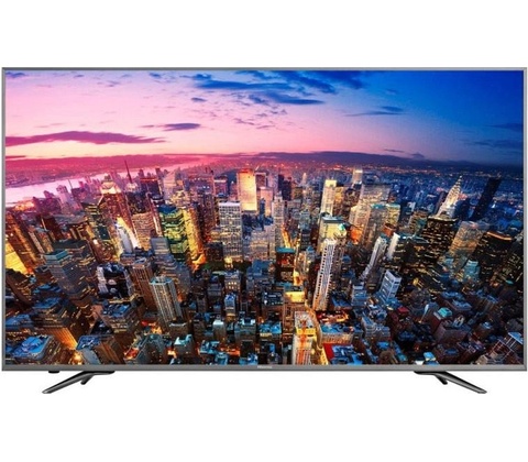Hisense H55N6800