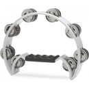 Stagg TAB 2 WH