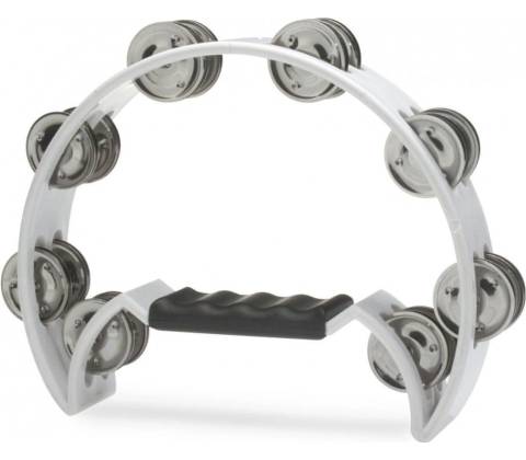 Stagg TAB 2 WH