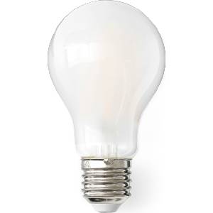 Audo Copenhagen Jwda крушка 8w e27 (81111000841)