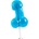 Secret Play Penis Lollipop with Alcohol Gin & Tonic