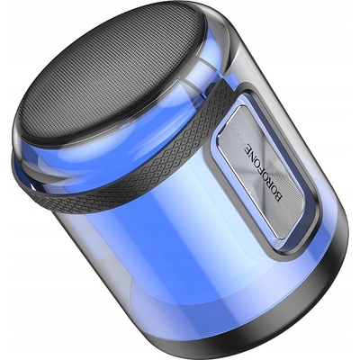 Borofone BR30