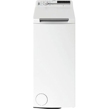 WHIRLPOOL TDLRG 6261BS EU/N