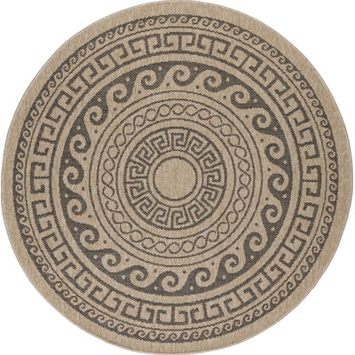 Ayyildiz COMILLA 0887 Čierna