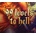 99 Levels To Hell