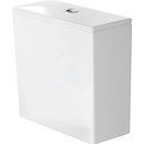 Duravit 0935100085