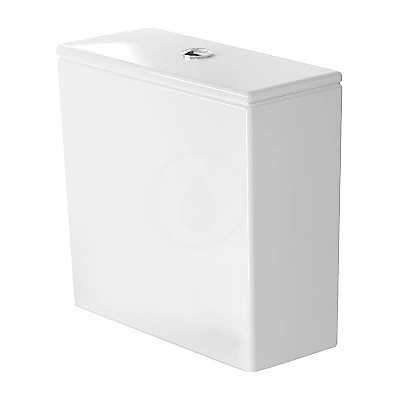 Duravit 0935100085