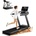 ROBORE L20