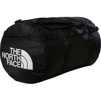 The North Face Base camp duffel xxl