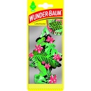 WUNDER-BAUM Jungle Fever