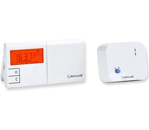 SALUS 091FLRF