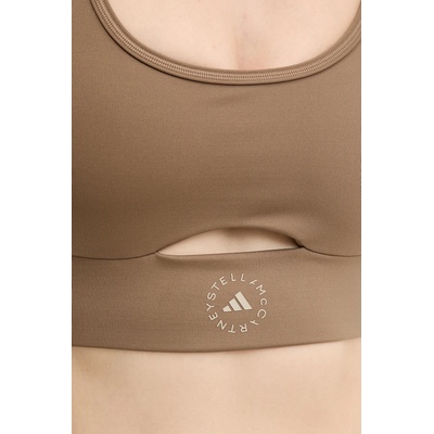 adidas by Stella McCartney Спортен сутиен adidas by Stella McCartney (JW1996)