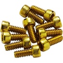 Reverse Piny Reverse Escape Pro + one set 10 ks