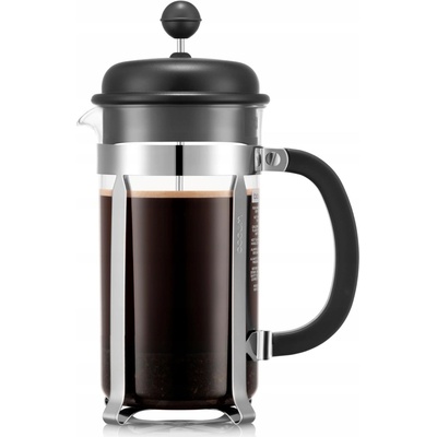 Konvice Bodum 1000 ml, 8 šálků