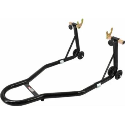 AWTools Стойка за мотоциклети задна AWTools AW19820/ 300 кг (AW19820)