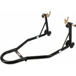 AWTools Стойка за мотоциклети задна AWTools AW19820/ 300 кг (AW19820)