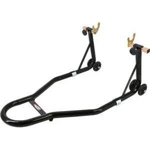 AWTools Стойка за мотоциклети задна AWTools AW19820/ 300 кг (AW19820)