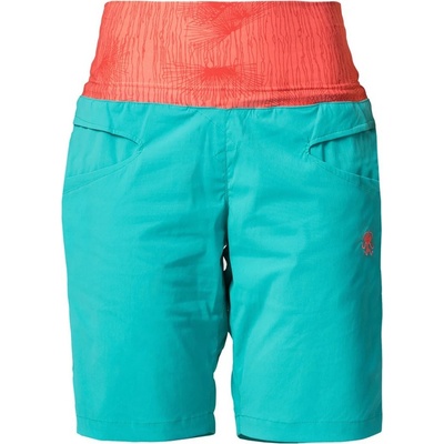 Rafiki Muriel Columbia