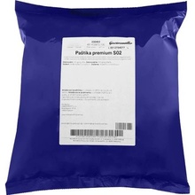 Gewürzmüller Směs kořenící Paštika Premium S02 1,9 Kg