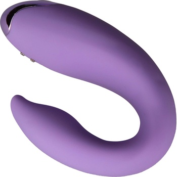 ostatní FairyGasm PleasureBerry Violet