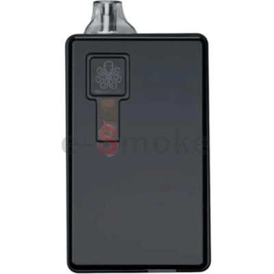 Cthulhu RBA AIO BOX 2 60W Elegant Black