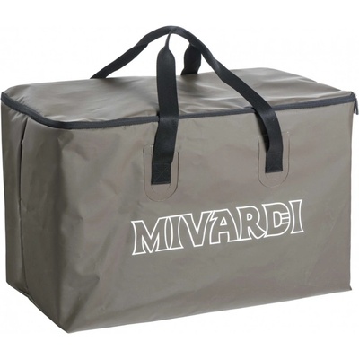 Mivardi Transport Bag Cradle New Dynasty L Transportná taška