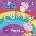 Peppa Pig: Colours