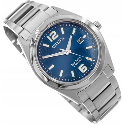 Citizen AW1641-81L