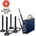 PLANET ICG-2515W-NR