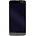 LG LCD дисплей за LG L Bello D335