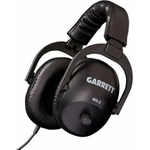 Garrett MS-2 W/2P Слушалки