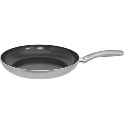 ELO Pánev 32 cm Ducato