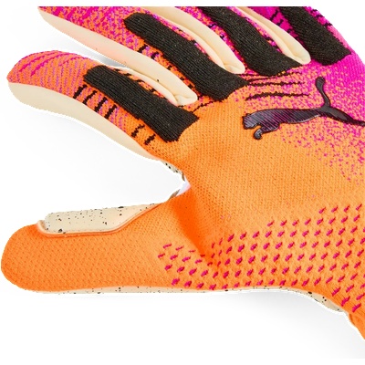 PUMA FUTURE Ultimate NC Goalkeeper Gloves