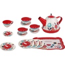 Rappa autobus RegioJet 19 cm