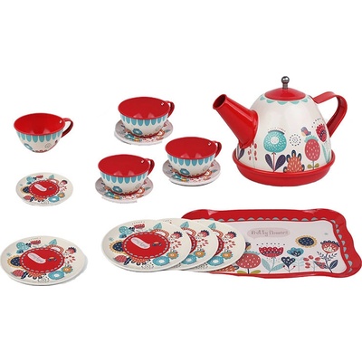 Rappa autobus RegioJet 19 cm