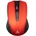 SBOX WM-109R