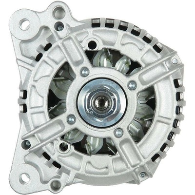 Generátor AS-PL A0046