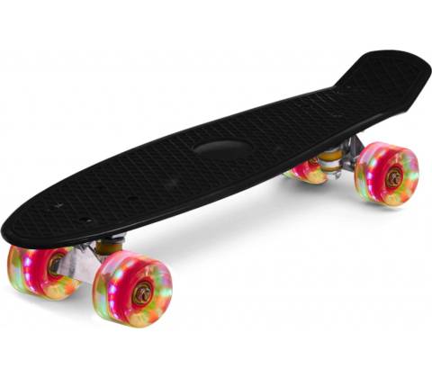FunPlay 7553