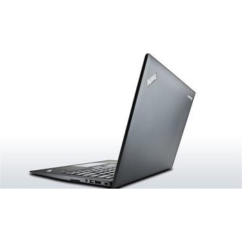 Lenovo ThinkPad X1 20BS006DMC