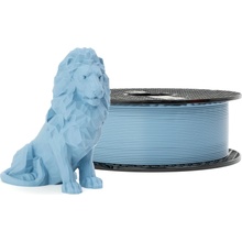 Prusament PLA Chalky Blue 1kg