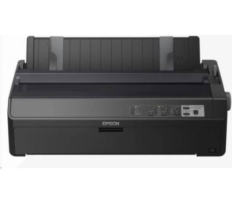 Epson FX-2190IIN