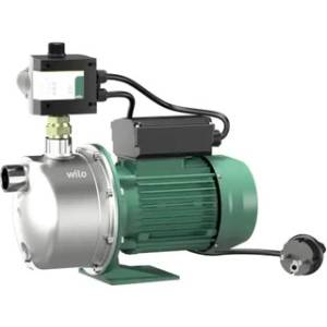 Wilo FWJ 204 X EM (2402386)