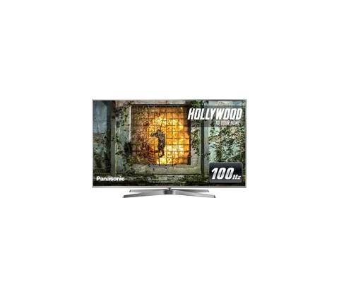 Panasonic TX-75GX942E