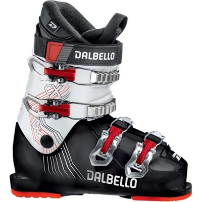 Dalbello CX 4.0 Jr 18/19