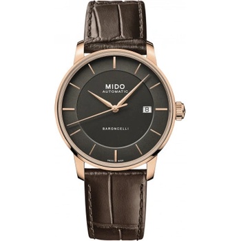 Mido M037.407.36.061.00